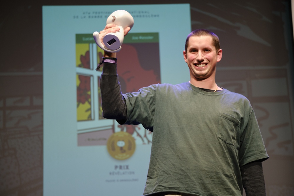 AS_200201_AUR8382 (1).jpg